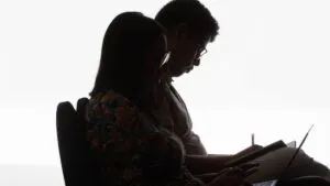 Evita contratiempos: guía rápida para actualizar tus datos en Llave MX