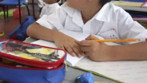 SEP confirma calendario de preinscripciones 2026–2027; ve registro y fechas clave