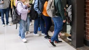 Sal de dudas sobre pagos: así puedes saber si tienes becas pendientes por cobrar