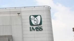 La Ley 73 del IMSS está por “jubilarse”: cuál es el régimen que quedará para los trabajadores