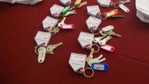 Programa de Vivienda para el Bienestar: requisitos, procesos de selección y más