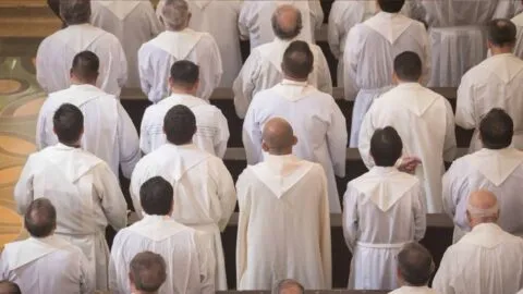 Sacerdotes desaparecidos en México: los casos que siguen sin respuesta