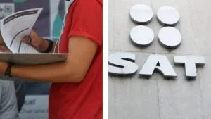 ¿Qué es la Constancia de Situación Fiscal, cuándo te la piden y cómo tramitarla?