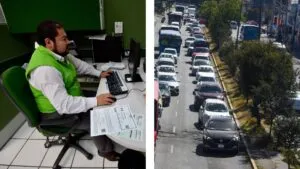 Fechas clave para obtener el subsidio de hasta 100% a la tenencia 2026 en Edomex