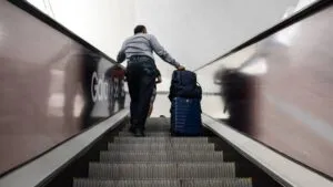 Tabla oficial: días de vacaciones que te corresponden, según tu antigüedad