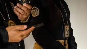 Investigan desaparición de cuatro adolescentes en Querétaro; habrían escapado de un orfanato