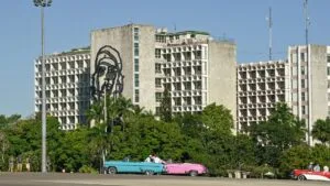 Cuba, entre el petróleo y el hambre: el dilema que enfrenta México