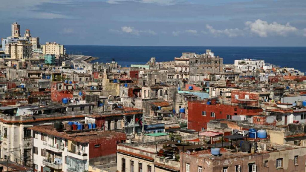 Cuba repatriará y realizará homenajes a 32 soldados muertos en Venezuela