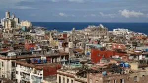 Cuba repatriará el jueves los cuerpos de los 32 militares muertos en Venezuela