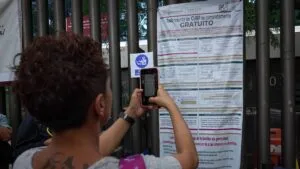 CURP biométrica en Durango: ubica los 11 módulos