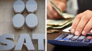 SAT recuerda realizar este trámite obligatorio antes del 19 de enero