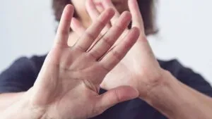 Advierten en Coahuila: decir "Chiriwillo" puede denunciarse