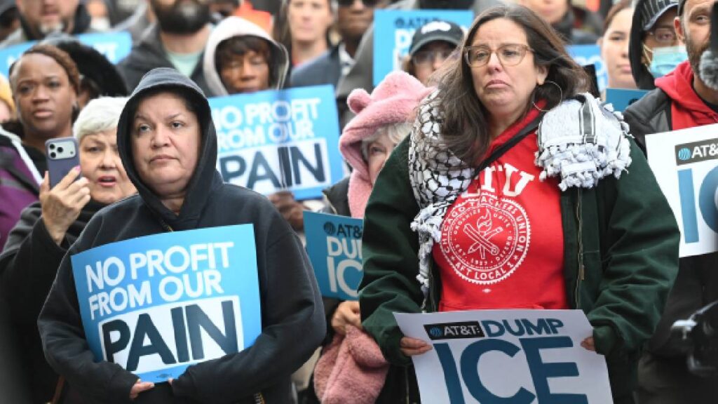 Las deportaciones en EE.UU. cambian con cada gobierno: Obama, Trump y Biden muestran modelos distintos y efectos contrastantes.