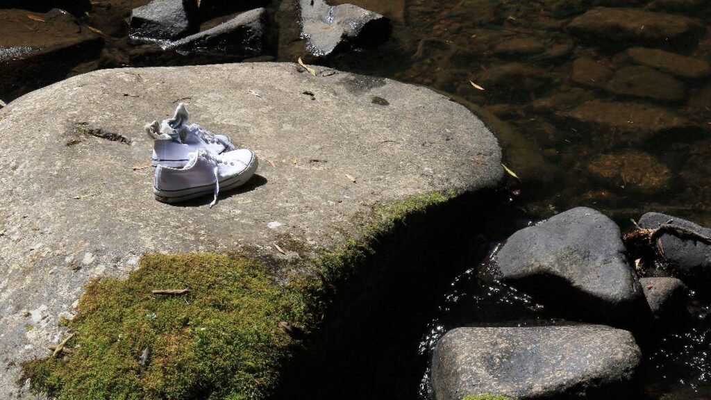 desaparecen-novia-y-amiga-de-carlos-ramirez-periodista-asesinado-en-poza-rica-veracruz