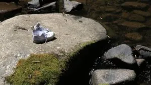 Desaparecen novia y amiga de Carlos Ramírez, periodista asesinado en Poza Rica, Veracruz