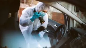 Desaparición de Lidya Valdivia en Puebla: cronología y últimas noticias