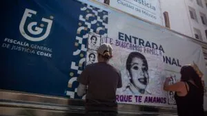 Adolescentes lideran desapariciones recientes de 2026 en México