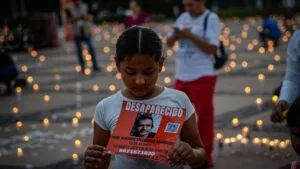 Desapariciones en Baja California Sur: cuando los números no cuadran