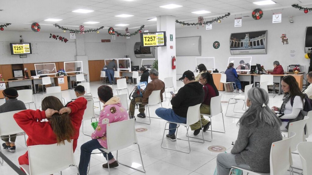 descuentos-en-cdmx-2026-tenencia-predial-y-agua-incluyen-motos