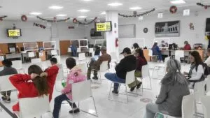 Descuentos en CDMX 2026: tenencia, predial y agua; ¿a quiénes aplican?