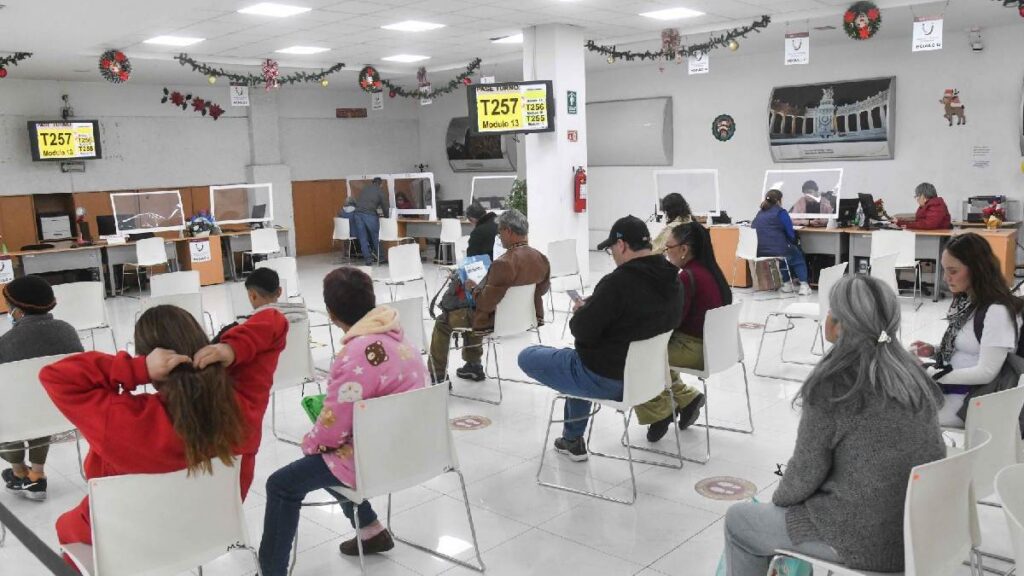 Descuentos por pago de refrendo y predial en Jalisco durante 2026