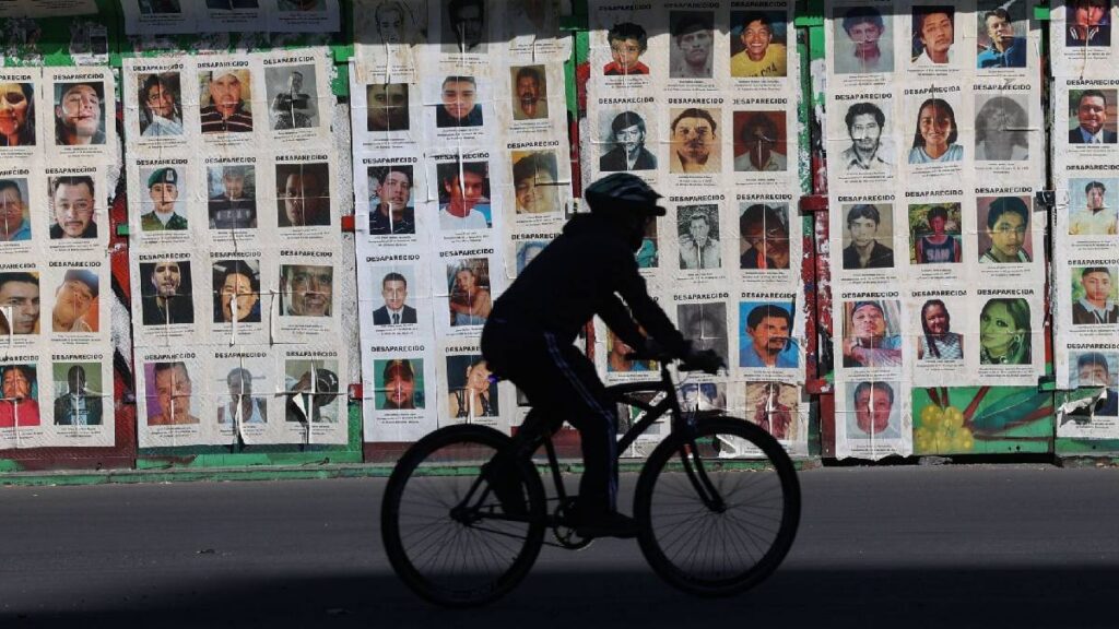 detenido-en-nl-por-supuesta-falta-administrativa-y-sin-rastro-el-caso-del-academico-de-la-ibero-puebla