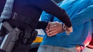 FGR detiene a cuatro capos del CJNG