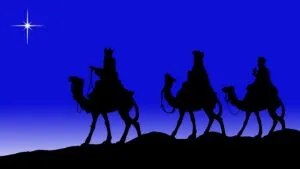 Día de Reyes Magos en México: origen, significado y cómo se vive hoy