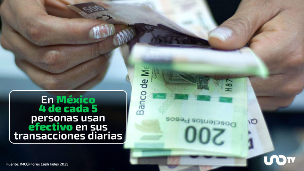 dinero en efectivo lugares en el mundo