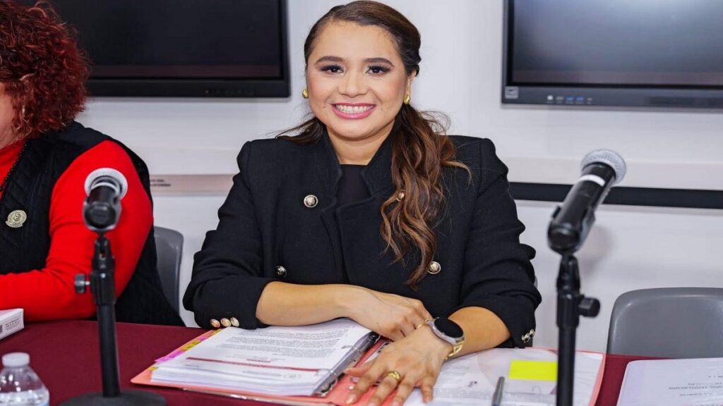 diputada-de-baja-california-explica-retencion-de-dinero-en-ee-uu-asegura-que-era-para-comprar