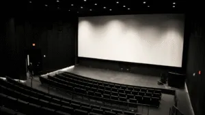 ¿No las viste? Estas son 10 películas de 2025 que debes ver este inicio de año