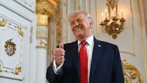 Trump y la migración: un año de miedo, redadas y ruptura social