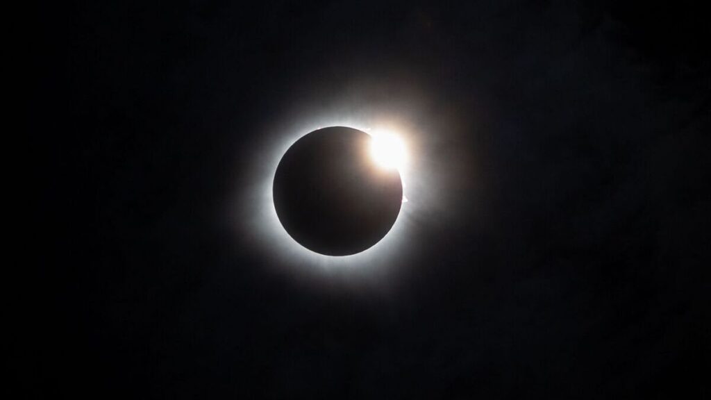Todo lo que debes saber del eclipse del siglo en 2027