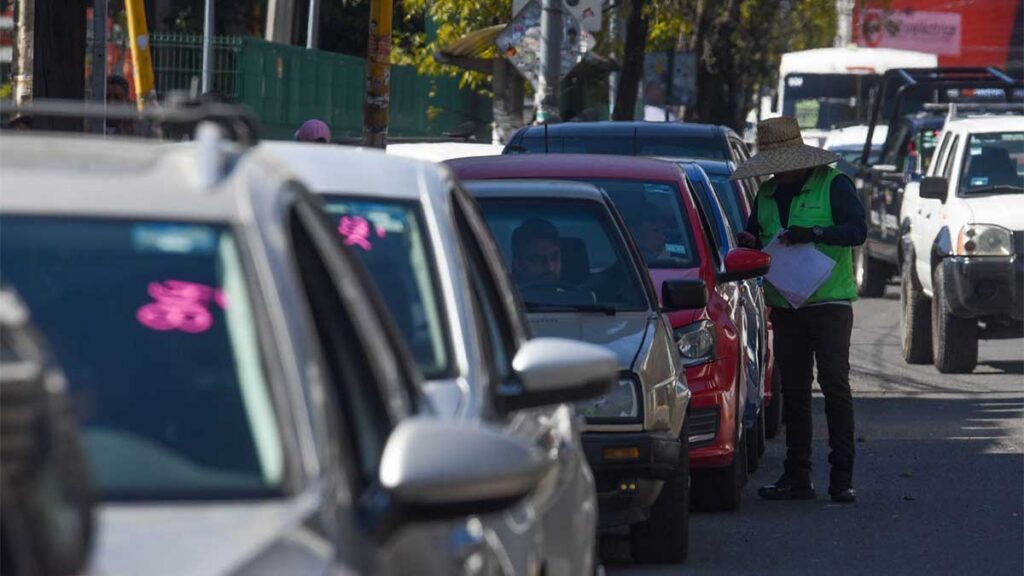 Edomex hologramas 0 y 00as Para Verificar Valle De Toluca