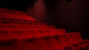 “El hombre menguante”, el remake de una de las joyas del cine de los años 50, llegará al cine