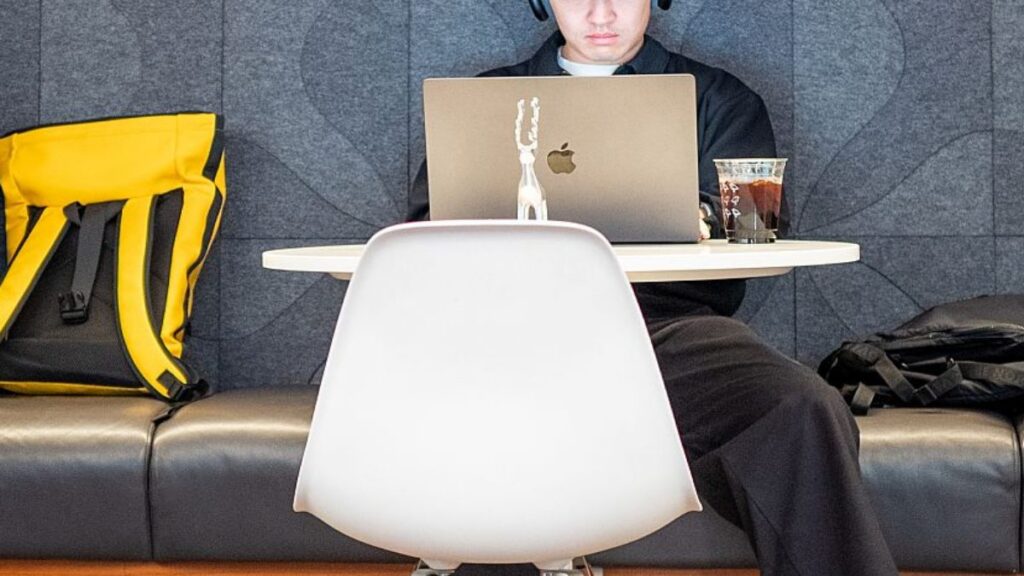 El Influencer Markitos Toys Rompe El Silencio Sobre Narcoacusaciones