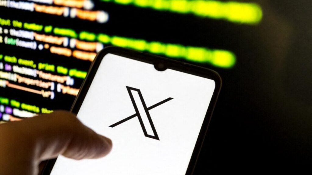 ¿Qué pasará cuando X sea de código abierto?