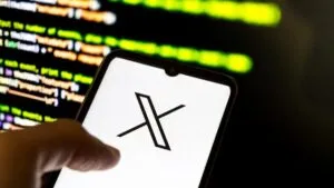 El nuevo algoritmo de X será de código abierto: ¿desde cuándo y qué significa?