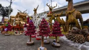 En México, aumentaron las actividades económicas durante diciembre del 2025