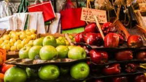 Enero arranca con aumento del 3.77% en la inflación en 2026: estos productos y servicios son más caros