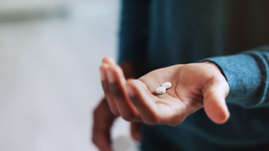 COFEPRIS alerta por lote falsificado de Entresto