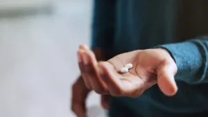 ¡Mucho cuidado! Cofepris alerta por falsificación de Entresto, medicamento para la insuficiencia cardiaca