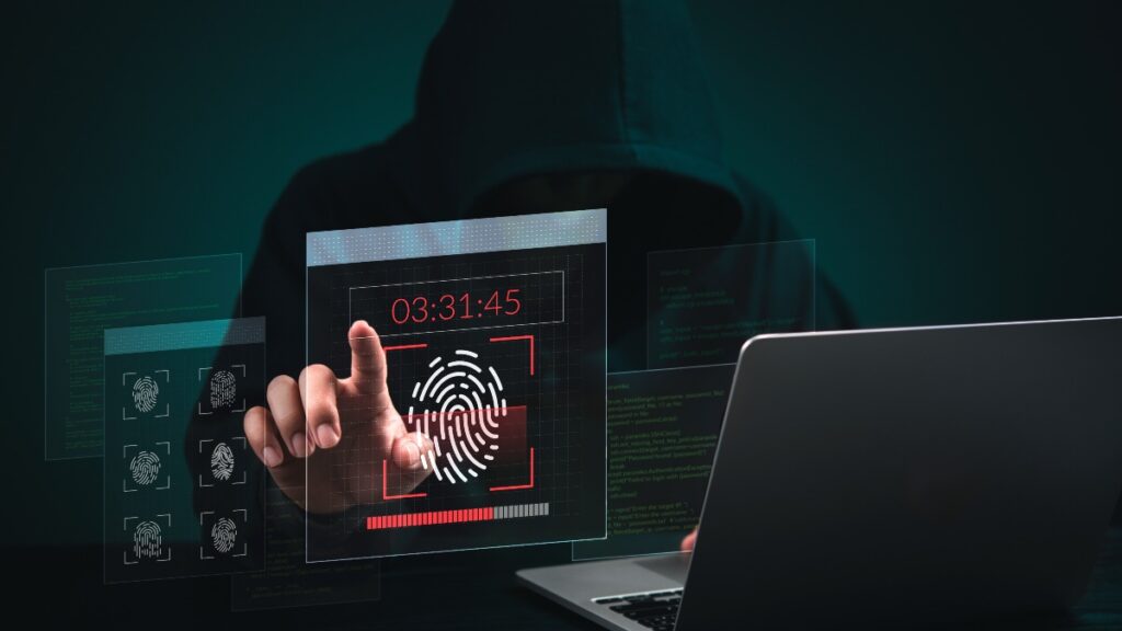 ESET alerta por robo de cuentas de Telegram al buscar la app en Google