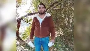 Reaparece el “Bótox” tras operativo federal y manda mensaje a autoridades