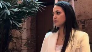 Detención de “El Bótox” no es justicia total: esposa de Bernardo Bravo