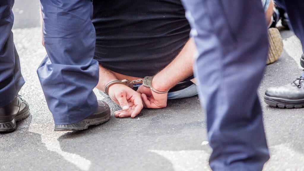 esta-en-la-carcel-por-un-error-se-llama-igual-que-un-secuestrador