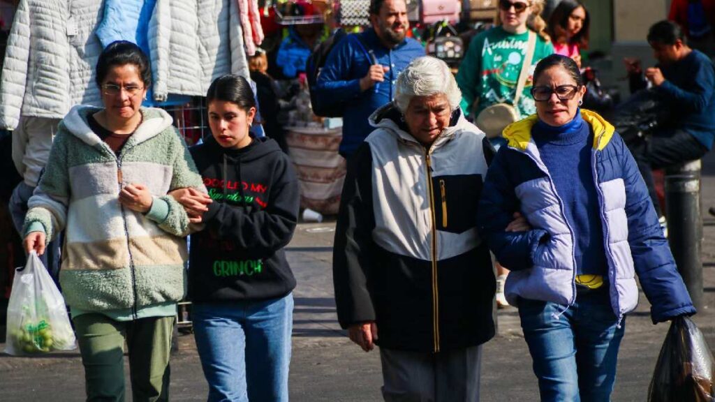 Estas son las actividades culturales de CDMX que podrían generar tráfico este 1 de enero