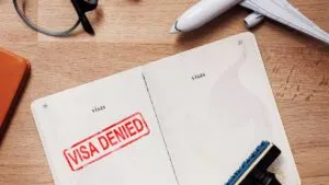 Lista de los 75 países a los que EE. UU. les congeló el trámite de visas
