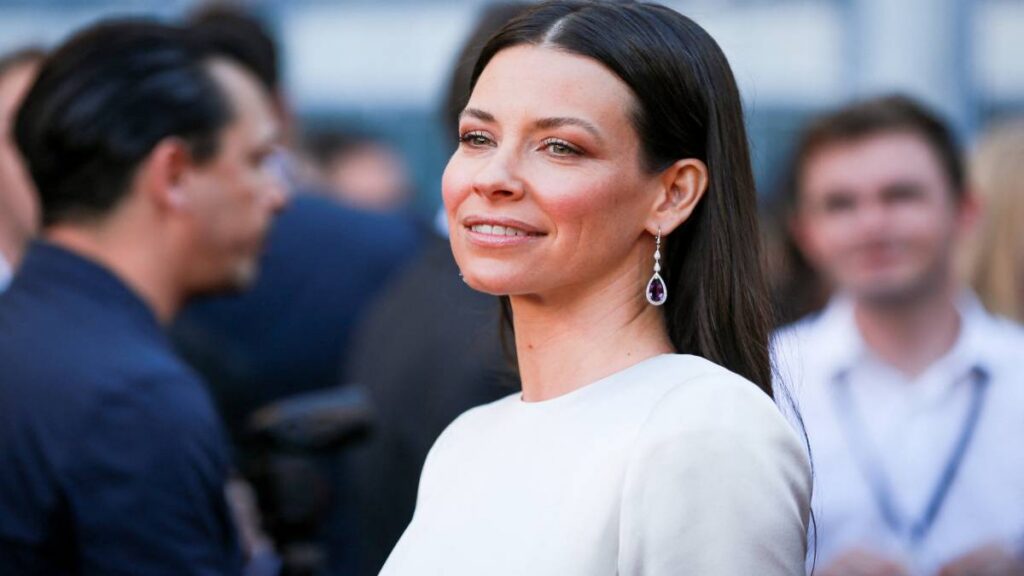 “Tengo daño cerebral”: Evangeline Lilly, protagonista en “El hobbit” y “Ant-Man”, revela lesión