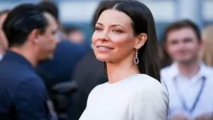 “Tengo daño cerebral”: Evangeline Lilly, protagonista en “El hobbit” y “Ant-Man”, revela lesión
